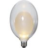 LED-pære E27 Space 3-trin Star Trading – miniature 12