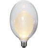 LED-pære E27 Space 3-trin Star Trading – miniature 11