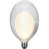 LED-pære E27 Space 3-trin Star Trading – miniature 17
