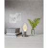 LED-pære E27 Space 3-trin Star Trading – miniature 17
