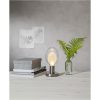LED-pære E27 Space 3-trin Star Trading – miniature 15