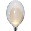 LED-pære E27 Space 3-trin Star Trading – miniature 9