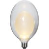 LED-pære E27 Space 3-trin Star Trading – miniature 8