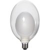 LED-pære E27 Space 3-trin Star Trading – miniature 7
