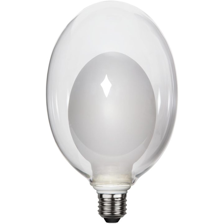 LED-pære E27 Space 3-trin Star Trading – billede 7