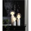 LED-pære E27 Space 3-trin Star Trading – miniature 5