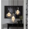 LED-pære E27 Space 3-trin Star Trading – miniature 4