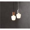 LED-pære E27 ST125 Funkis Star Trading – miniature 24