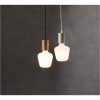 LED-pære E27 ST125 Funkis Star Trading – miniature 23