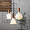 LED-pære E27 ST125 Funkis Star Trading – miniature 22