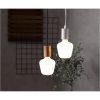 LED-pære E27 ST125 Funkis Star Trading – miniature 21