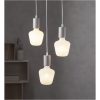 LED-pære E27 ST125 Funkis Star Trading – miniature 20