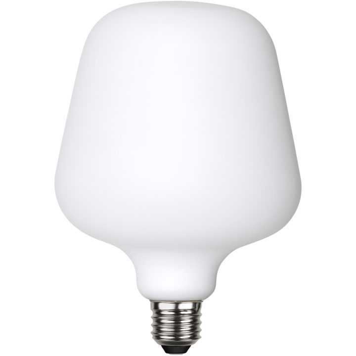 LED-pære E27 ST125 Funkis Star Trading – billede 20