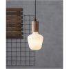 LED-pære E27 ST125 Funkis Star Trading – miniature 19