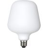 LED-pære E27 ST125 Funkis Star Trading – miniature 16
