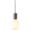 LED-pære E27 ST125 Funkis Star Trading – miniature 15