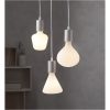 LED-pære E27 ST125 Funkis Star Trading – miniature 14