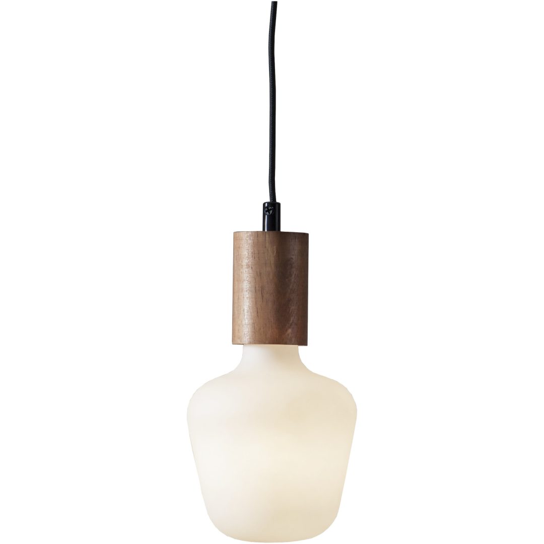 LED-pære E27 ST125 Funkis Star Trading – billede 13