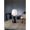 LED-pære E27 ST125 Funkis Star Trading – miniature 11