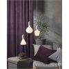 LED-pære E27 ST125 Funkis Star Trading – miniature 9