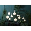 LED-pære E27 ST125 Funkis Star Trading – miniature 7