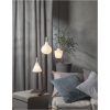 LED-pære E27 ST125 Funkis Star Trading – miniature 5