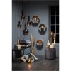 LED-pære E27 ST64 Decoled Spiral Smoke Star Trading – miniature 1