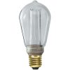 LED-pære E27 ST64 New Generation Classic Star Trading – miniature 8