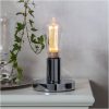 LED-pære E27 ST64 New Generation Classic Star Trading – miniature 7