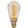 LED-pære E27 ST64 New Generation Classic Star Trading – miniature 7