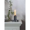 LED-pære E27 ST64 New Generation Classic Star Trading – miniature 5