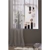LED-pære E27 ST64 Plain Smoke Star Trading – miniature 12