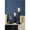 LED-pære E27 ST64 Soft Glow Transparent Star Trading – miniature 7