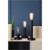 LED-pære E27 ST64 Soft Glow Transparent Star Trading – miniature 3