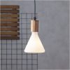 LED-pære E27 T145 Funkis Opal Star Trading – miniature 22