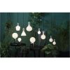 LED-pære E27 T145 Funkis Opal Star Trading – miniature 21