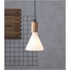 LED-pære E27 T145 Funkis Opal Star Trading – miniature 17
