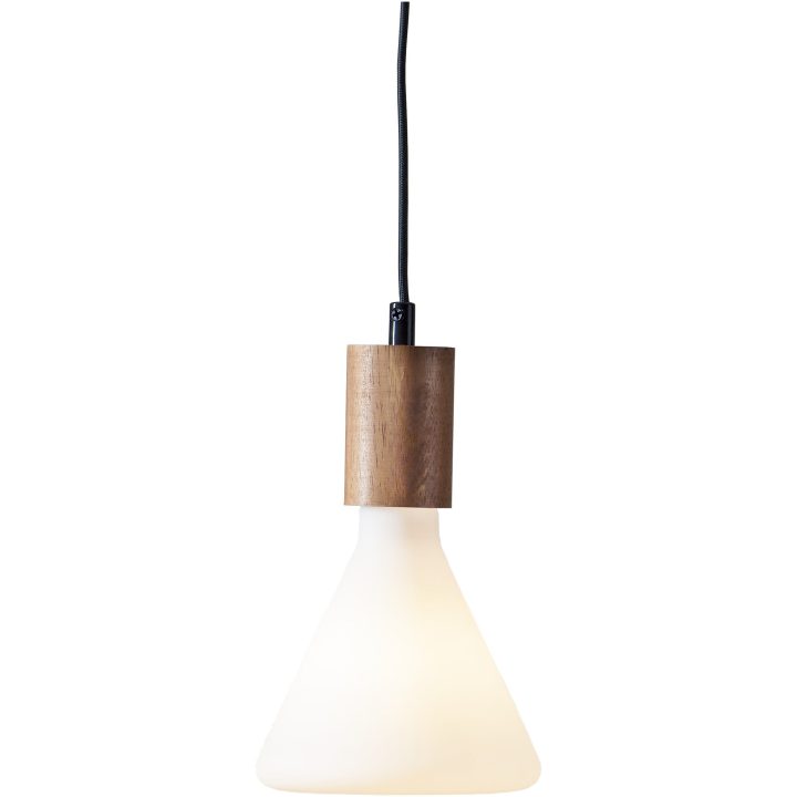 LED-pære E27 T145 Funkis Opal Star Trading – billede 15