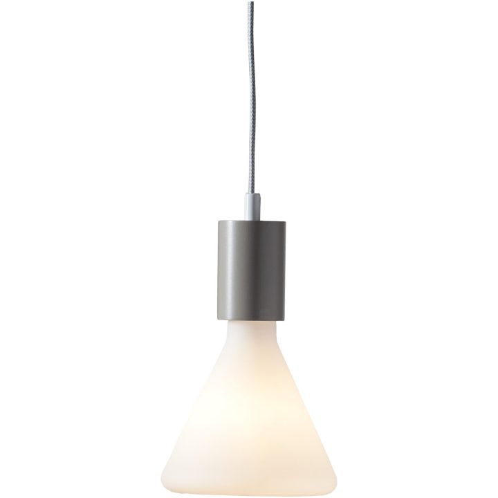 LED-pære E27 T145 Funkis Opal Star Trading – billede 14