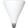 LED-pære E27 T145 Funkis Opal Star Trading – miniature 11
