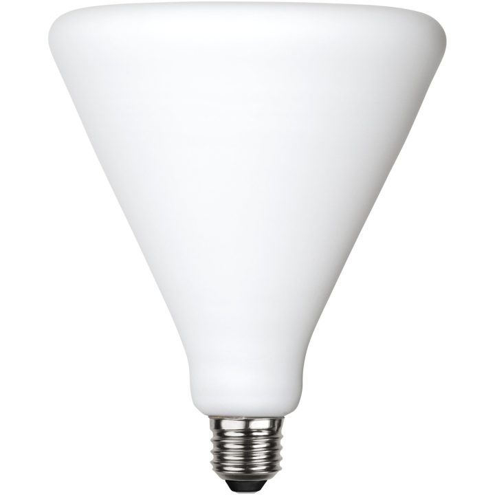 LED-pære E27 T145 Funkis Opal Star Trading – billede 11