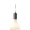 LED-pære E27 T145 Funkis Opal Star Trading – miniature 10