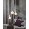 LED-pære E27 T145 Funkis Opal Star Trading – miniature 9