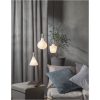 LED-pære E27 T145 Funkis Opal Star Trading – miniature 6