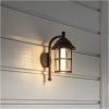 LED-pære E27 T30 Opaque Filament RA90 STAR TRADING – miniature 3