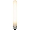 LED-pære E27 T30 Opaque Filament RA90 STAR TRADING – miniature 2