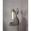 LED-pære E27 T30 Opaque Filament RA90 STAR TRADING – miniature 8