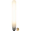 LED-pære E27 T30 Opaque Filament RA90 STAR TRADING – miniature 4