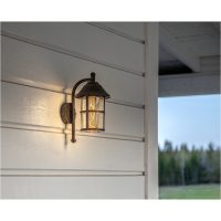LED-pære E27 T30 Soft Glow Star Trading