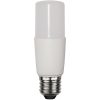 LED-pære E27 T40 High Lumen Hvid Star Trading – miniature 1